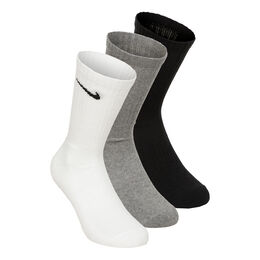 Nike Everyday Cushion Crew Socks Unisex